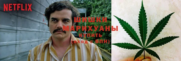 каннабис Дмитриев