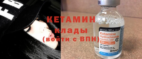 a pvp Дмитров