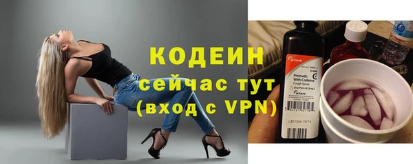 a pvp Дмитров