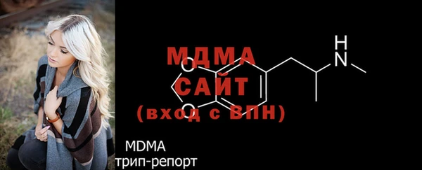 a pvp Дмитров