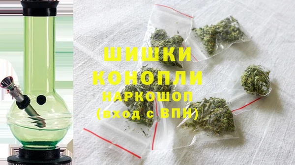 a pvp Дмитров