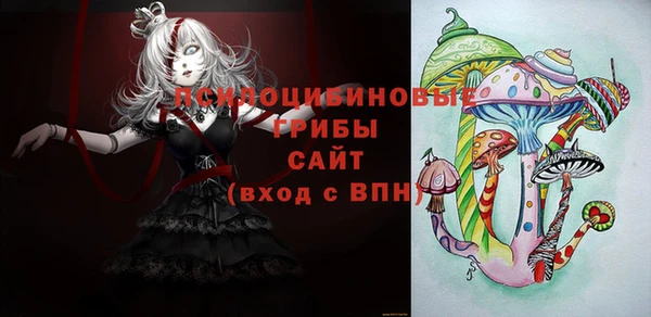 COCAINE Дмитровск