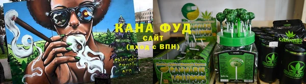 a pvp Дмитров