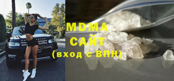 a pvp Дмитров