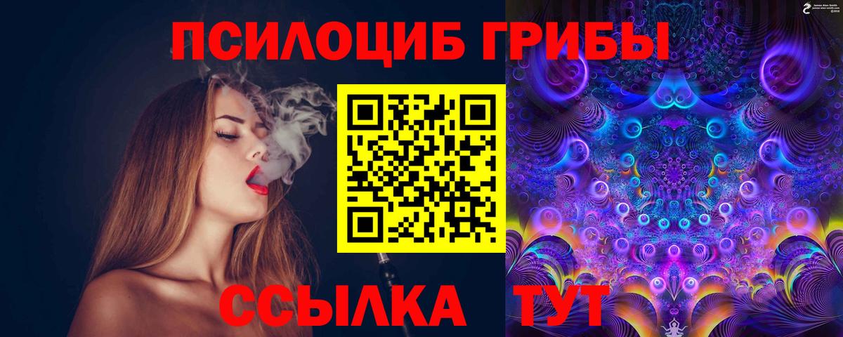 Салават  Псилоцибиновые грибы GOLDEN TEACHER  Вход с VPN 